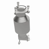 t 2012-2015 Buick Regal CARB Compliant Direct-Fit Cat Converter 5411905 Magnaflow MagnaFlow Exhaust Products