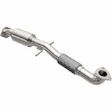 t 2012-2015 Buick Verano Direct-Fit Catalytic Converter 557914 Magnaflow MagnaFlow Exhaust Products