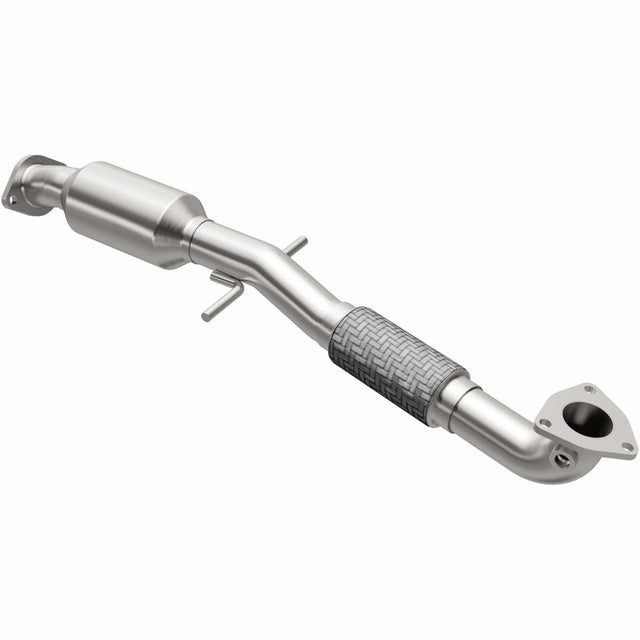 t 2012-2015 Buick Verano Direct-Fit Catalytic Converter 557914 Magnaflow MagnaFlow Exhaust Products