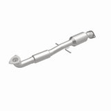 t 2012-2015 Buick Verano Direct-Fit Catalytic Converter 557914 Magnaflow MagnaFlow Exhaust Products