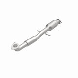 t 2012-2015 Buick Verano Direct-Fit Catalytic Converter 557914 Magnaflow MagnaFlow Exhaust Products