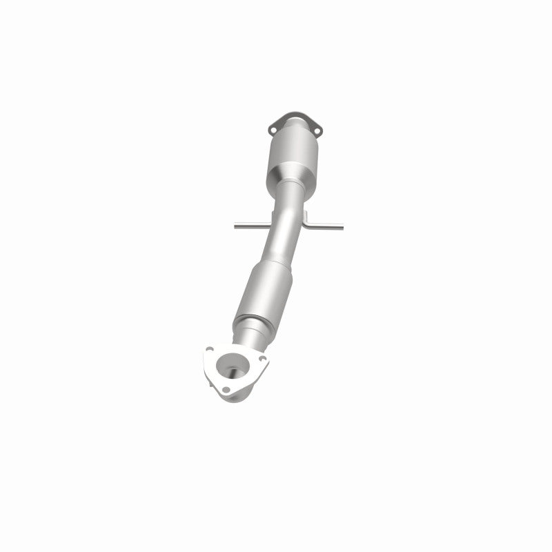 t 2012-2015 Buick Verano Direct-Fit Catalytic Converter 557914 Magnaflow MagnaFlow Exhaust Products
