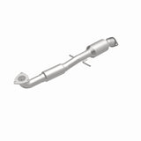 t 2012-2015 Buick Verano Direct-Fit Catalytic Converter 557914 Magnaflow MagnaFlow Exhaust Products