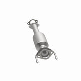 MagnaFlow direct-fit catalytic converter for 2012-2015 Chevy 1.8L stainless steel CARB compliant 5571421