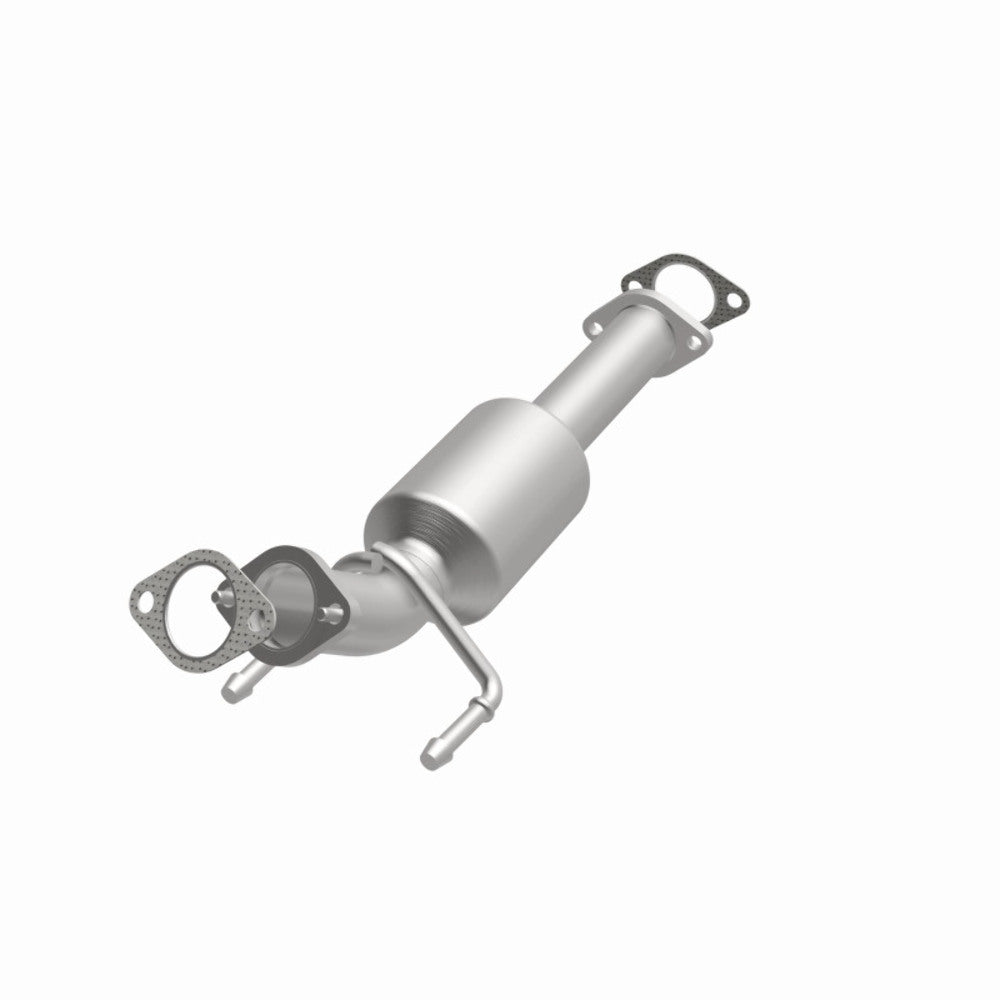 MagnaFlow direct-fit catalytic converter for 2012-2015 Chevy 1.8L stainless steel CARB compliant 5571421