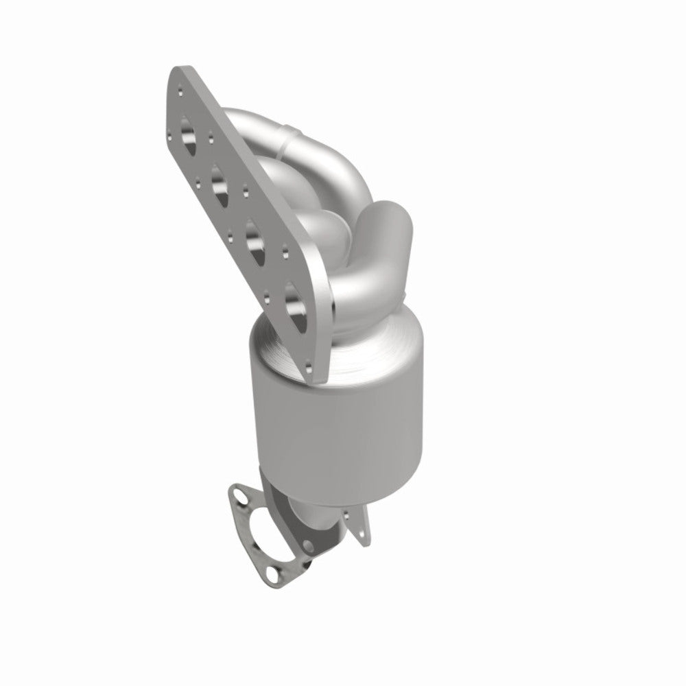 t 2012-2015 Chevrolet Volt Direct-Fit Catalytic Converter 22-057 Magnaflow MagnaFlow Exhaust Products