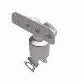 t 2012-2015 Chevrolet Volt Direct-Fit Catalytic Converter 22-057 Magnaflow MagnaFlow Exhaust Products