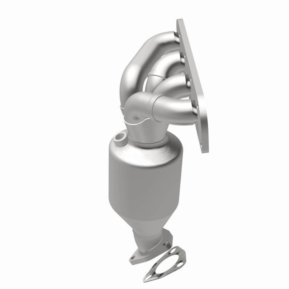 t 2012-2015 Chevrolet Volt Direct-Fit Catalytic Converter 22-057 Magnaflow MagnaFlow Exhaust Products