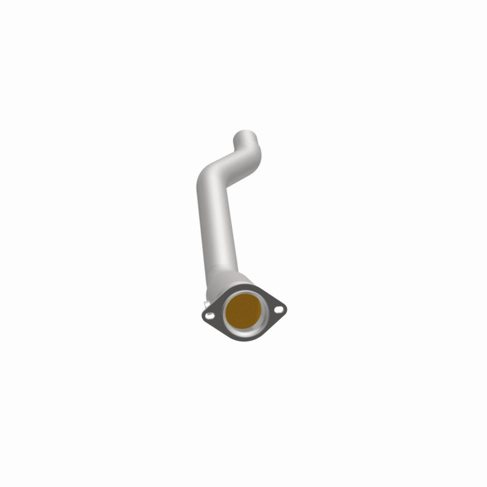 t 2012-2015 Jeep Grand Cherokee OEM Grade Federal Cat Converter 21-579 Magnaflow MagnaFlow Exhaust Products