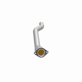 t 2012-2015 Jeep Grand Cherokee OEM Grade Federal Cat Converter 21-579 Magnaflow MagnaFlow Exhaust Products
