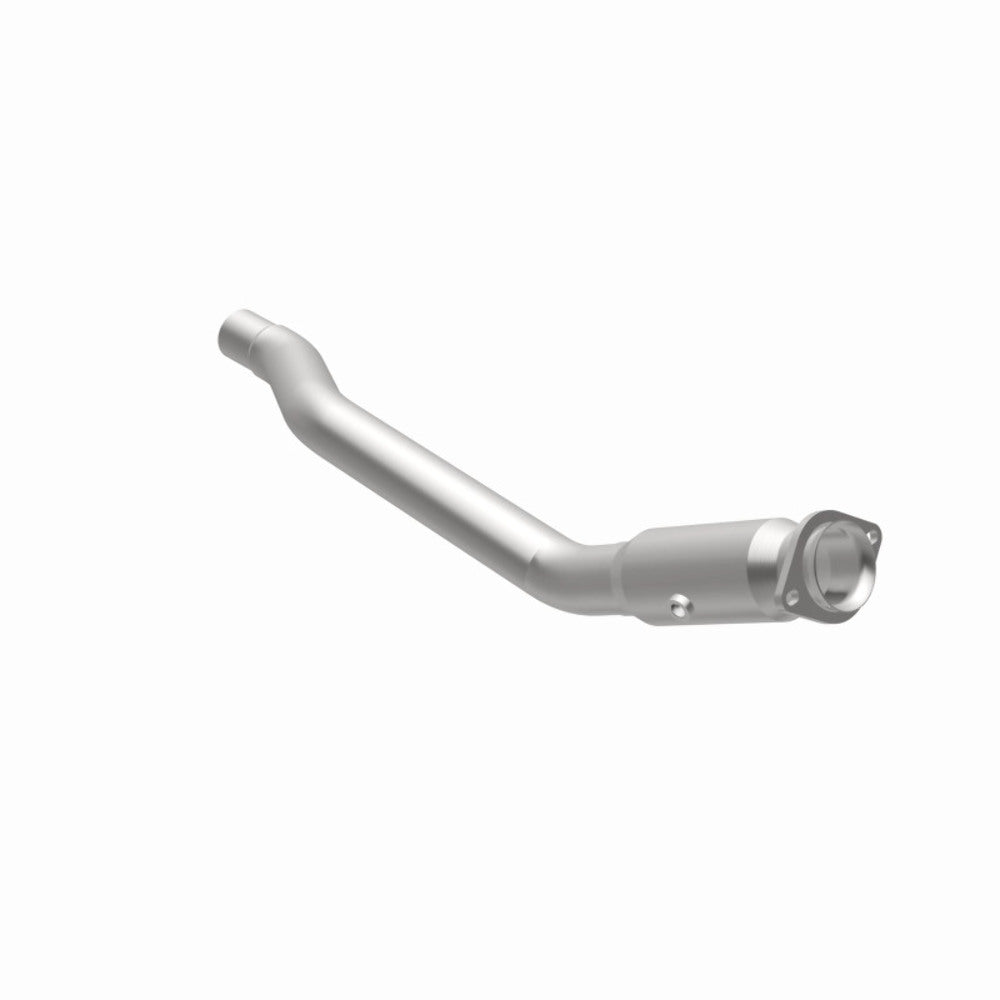 t 2012-2015 Jeep Grand Cherokee OEM Grade Federal Cat Converter 21-579 Magnaflow MagnaFlow Exhaust Products