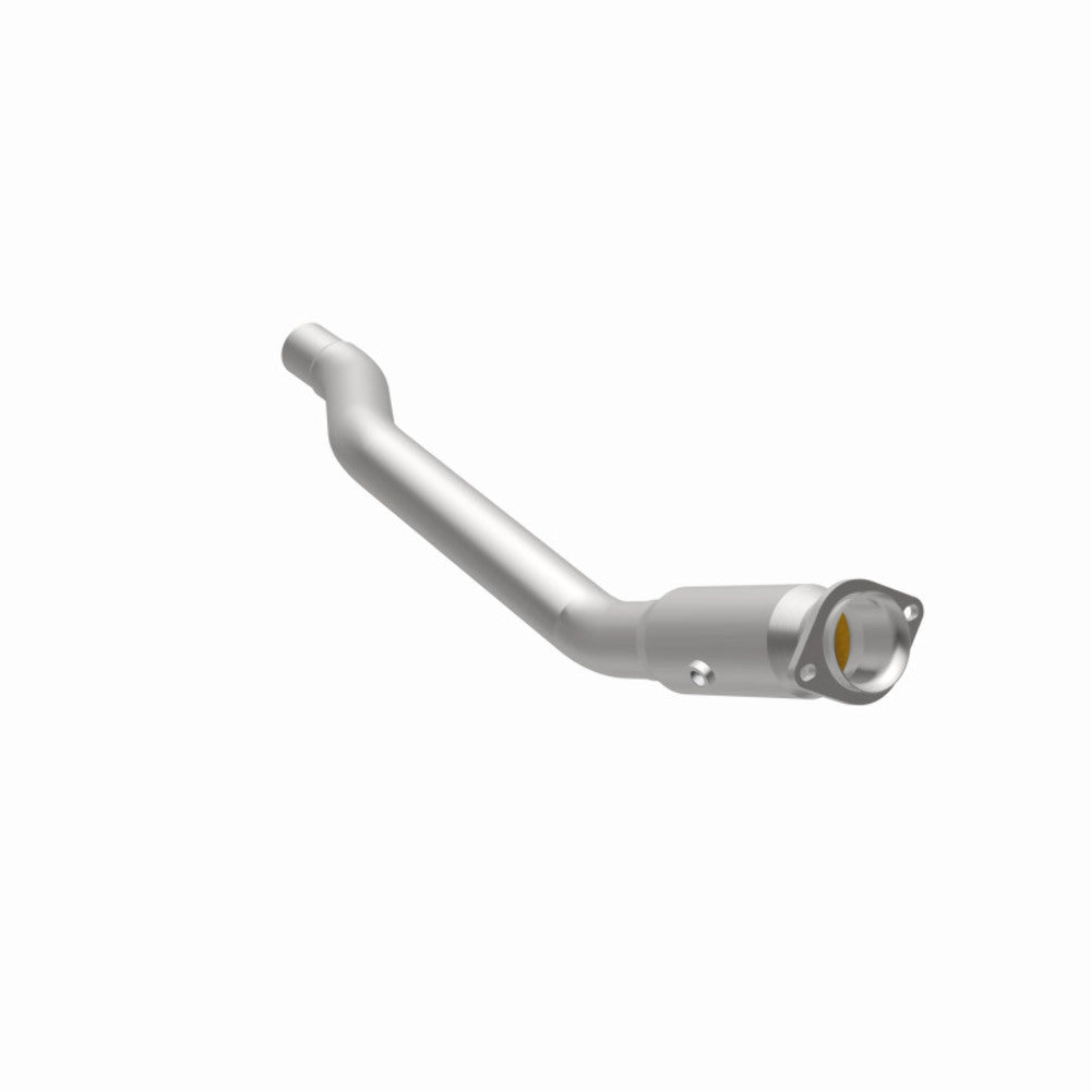 t 2012-2015 Jeep Grand Cherokee OEM Grade Federal Cat Converter 21-579 Magnaflow MagnaFlow Exhaust Products