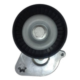 2012-2015 Mercedes-Benz SLK250 FEAD Tensioner 55210