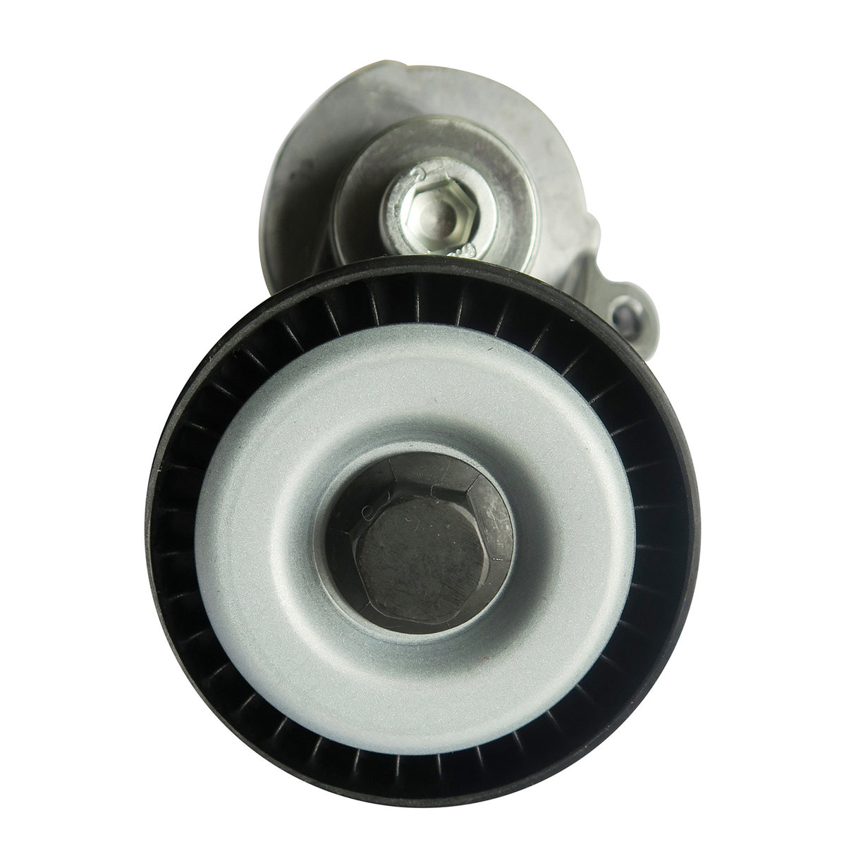 2012-2015 Volkswagen Beetle FEAD Tensioner 55831