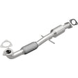 t 2012-2016 Buick LaCrosse California Grade CARB Catalytic Converter 5421911 MagnaFlow Exhaust Products