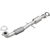 t 2012-2016 Buick LaCrosse California Grade CARB Catalytic Converter 5421911 MagnaFlow Exhaust Products
