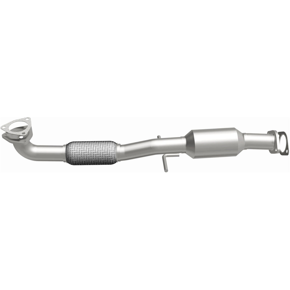 t 2012-2016 Buick LaCrosse California Grade CARB Catalytic Converter 5421911 MagnaFlow Exhaust Products