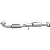 t 2012-2016 Buick LaCrosse California Grade CARB Catalytic Converter 5421911 MagnaFlow Exhaust Products