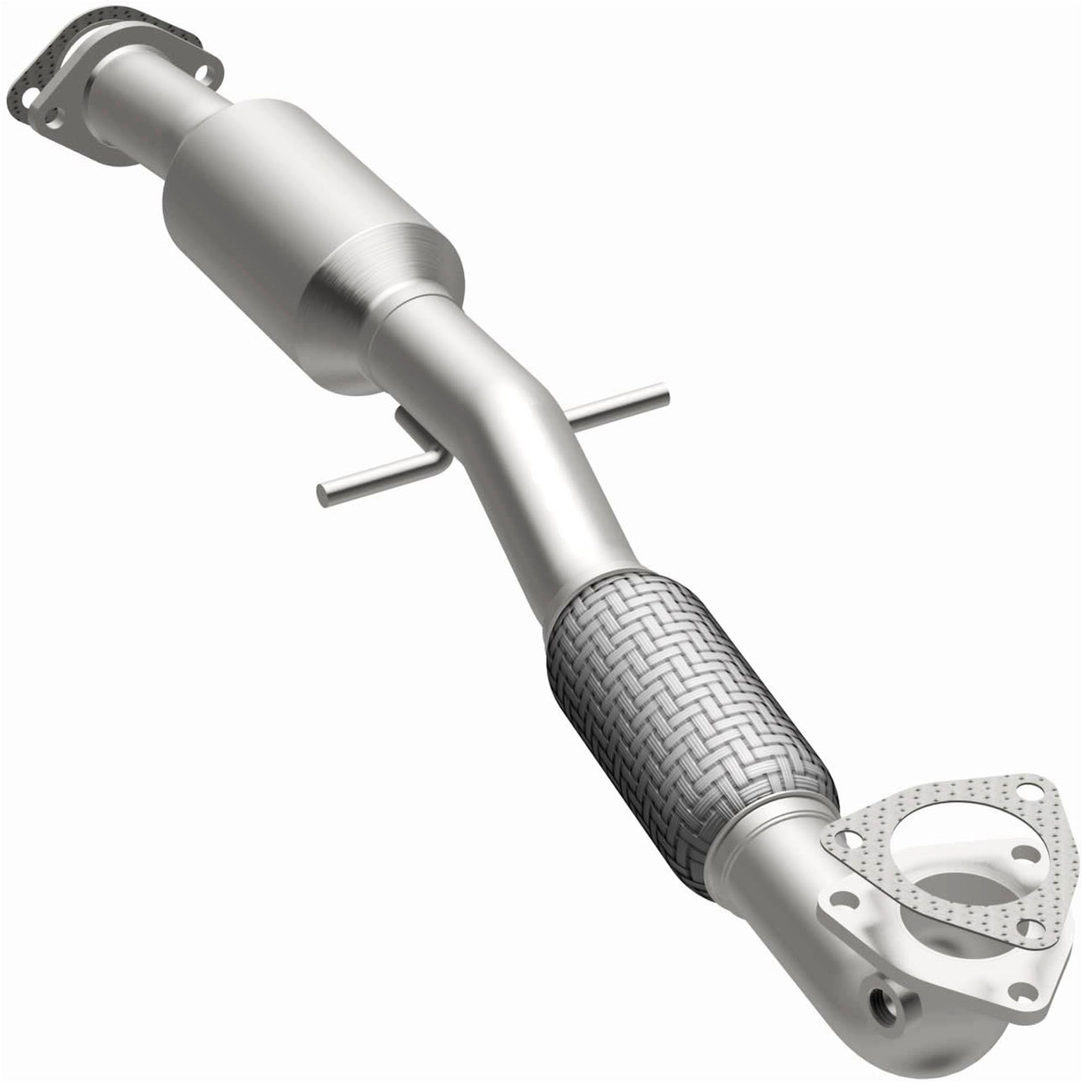 t 2012-2016 Buick LaCrosse California Grade CARB Catalytic Converter 5421911 MagnaFlow Exhaust Products