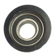 2012-2016 Freightliner B2 FEAD Idler Pulley 58033