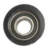 2012-2016 Freightliner B2 FEAD Idler Pulley 58033