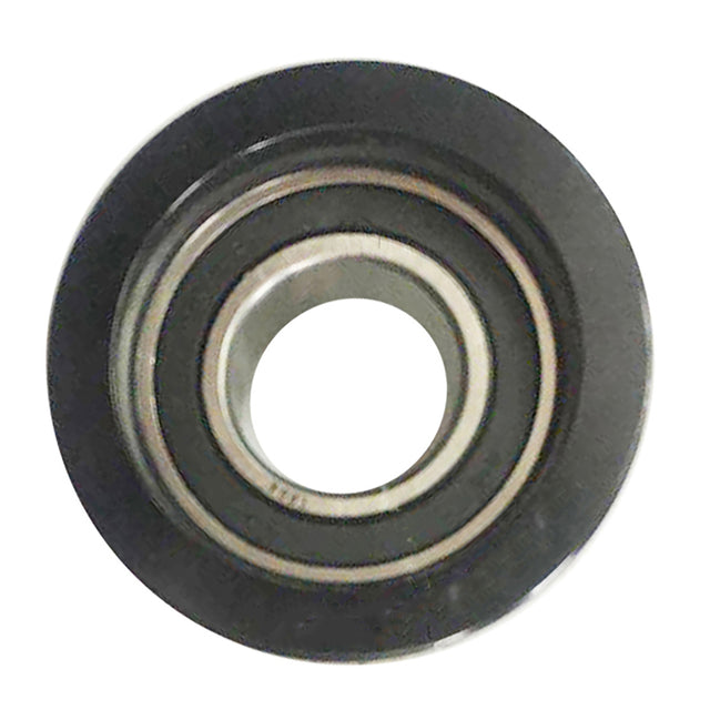2012-2016 Freightliner B2 FEAD Idler Pulley 58033