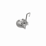 t 2012-2017 Jeep Wrangler CARB Compliant Catalytic Converter 5551030 Magnaflow MagnaFlow Exhaust Products