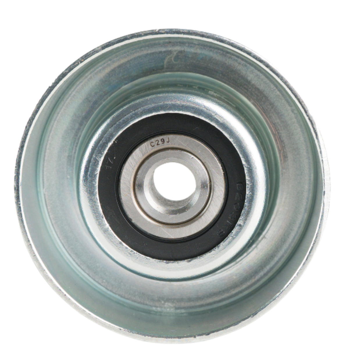 2012-2019 Freightliner 114SD FEAD Idler Pulley 57461