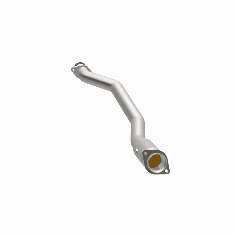 t 2012-2019 Jeep Grand Cherokee OEM Grade Federal Cat Converter 21-578 Magnaflow MagnaFlow Exhaust Products