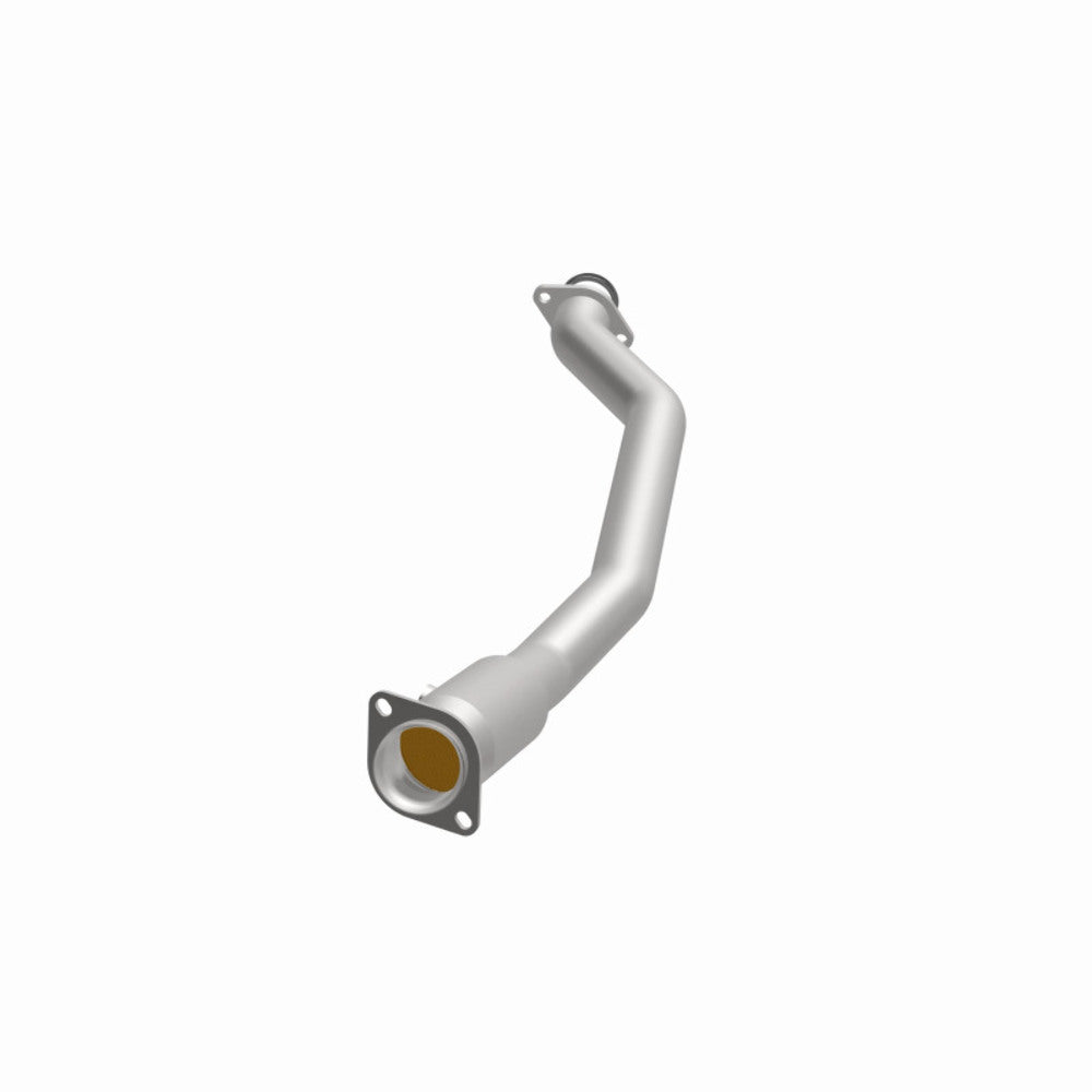 t 2012-2019 Jeep Grand Cherokee OEM Grade Federal Cat Converter 21-578 Magnaflow MagnaFlow Exhaust Products