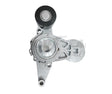 2012-2020 Freightliner 114SD FEAD Tensioner 55820