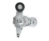 2012-2020 Freightliner 114SD FEAD Tensioner 55820