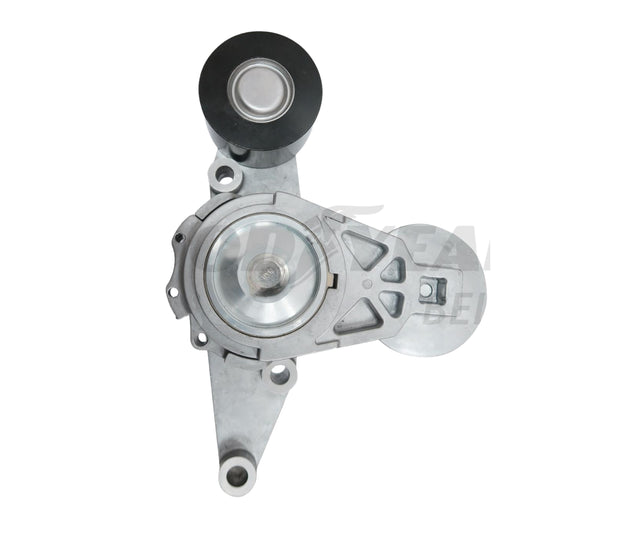 2012-2020 Freightliner 114SD FEAD Tensioner 55820