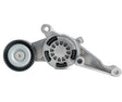 2012 Volkswagen Clasico FEAD Tensioner 55186