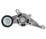 2012 Volkswagen Clasico FEAD Tensioner 55186