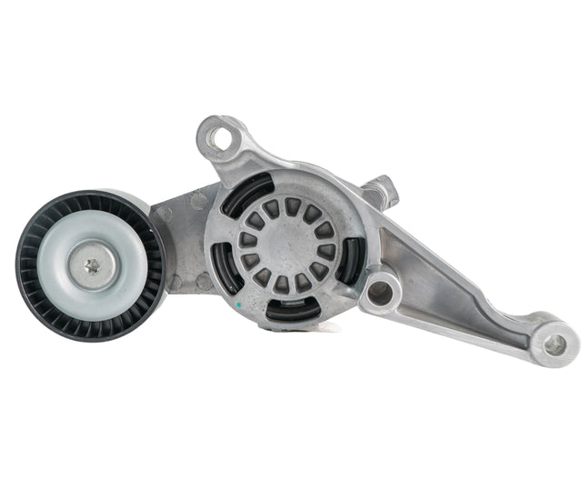 2012 Volkswagen Clasico FEAD Tensioner 55186