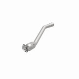 t 2013-16 Mercedes-Benz GL550 CARB Compliant Catalytic Converter 5551486 Magnaflow MagnaFlow Exhaust Products
