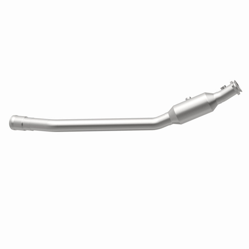 t 2013-16 Mercedes-Benz GL550 CARB Compliant Catalytic Converter 5551486 Magnaflow MagnaFlow Exhaust Products