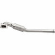 t 2013-17 Dodge Durango CARB Compliant Manifold Converter 5551251 Magnaflow MagnaFlow Exhaust Products