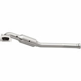 t 2013-17 Dodge Durango CARB Compliant Manifold Converter 5551251 Magnaflow MagnaFlow Exhaust Products