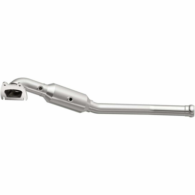 t 2013-17 Dodge Durango CARB Compliant Manifold Converter 5551251 Magnaflow MagnaFlow Exhaust Products