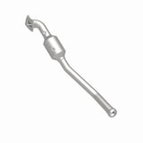 t 2013-17 Dodge Durango CARB Compliant Manifold Converter 5551251 Magnaflow MagnaFlow Exhaust Products
