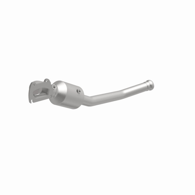 t 2013-17 Dodge Durango CARB Compliant Manifold Converter 5551251 Magnaflow MagnaFlow Exhaust Products