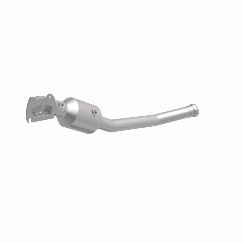 t 2013-17 Dodge Durango CARB Compliant Manifold Converter 5551251 Magnaflow MagnaFlow Exhaust Products