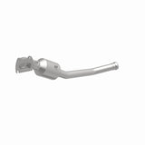 t 2013-17 Dodge Durango CARB Compliant Manifold Converter 5551251 Magnaflow MagnaFlow Exhaust Products