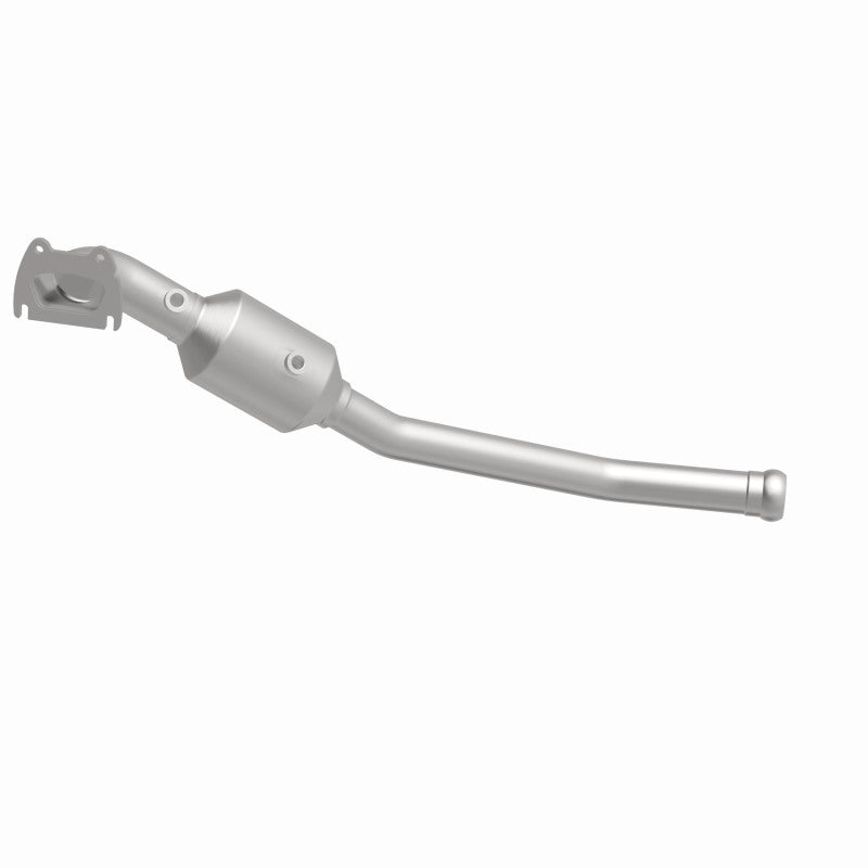 t 2013-17 Dodge Durango CARB Compliant Manifold Converter 5551251 Magnaflow MagnaFlow Exhaust Products
