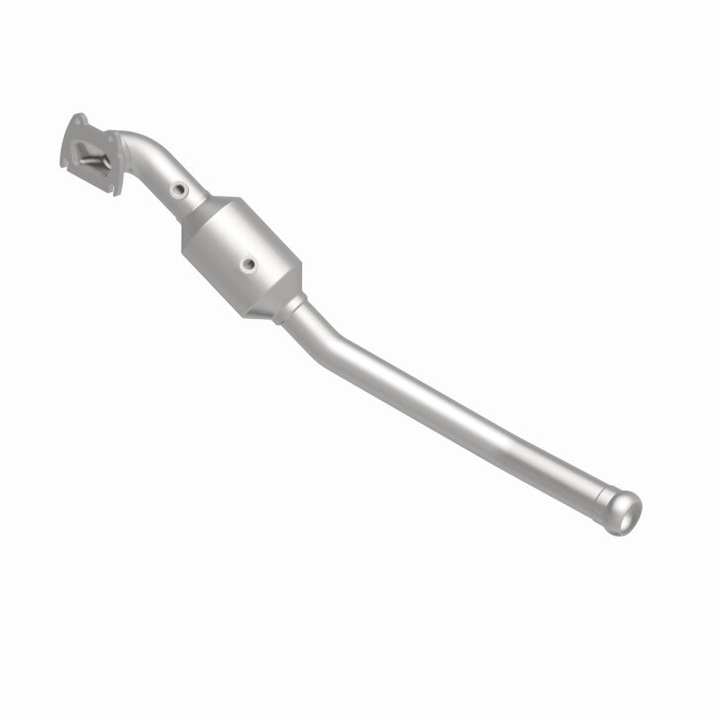 t 2013-17 Dodge Durango CARB Compliant Manifold Converter 5551251 Magnaflow MagnaFlow Exhaust Products