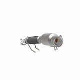 t 2013 2014 Ford Fusion 2.0L Direct-Fit Catalytic Converter 5561339 Magnaflow MagnaFlow Exhaust Products