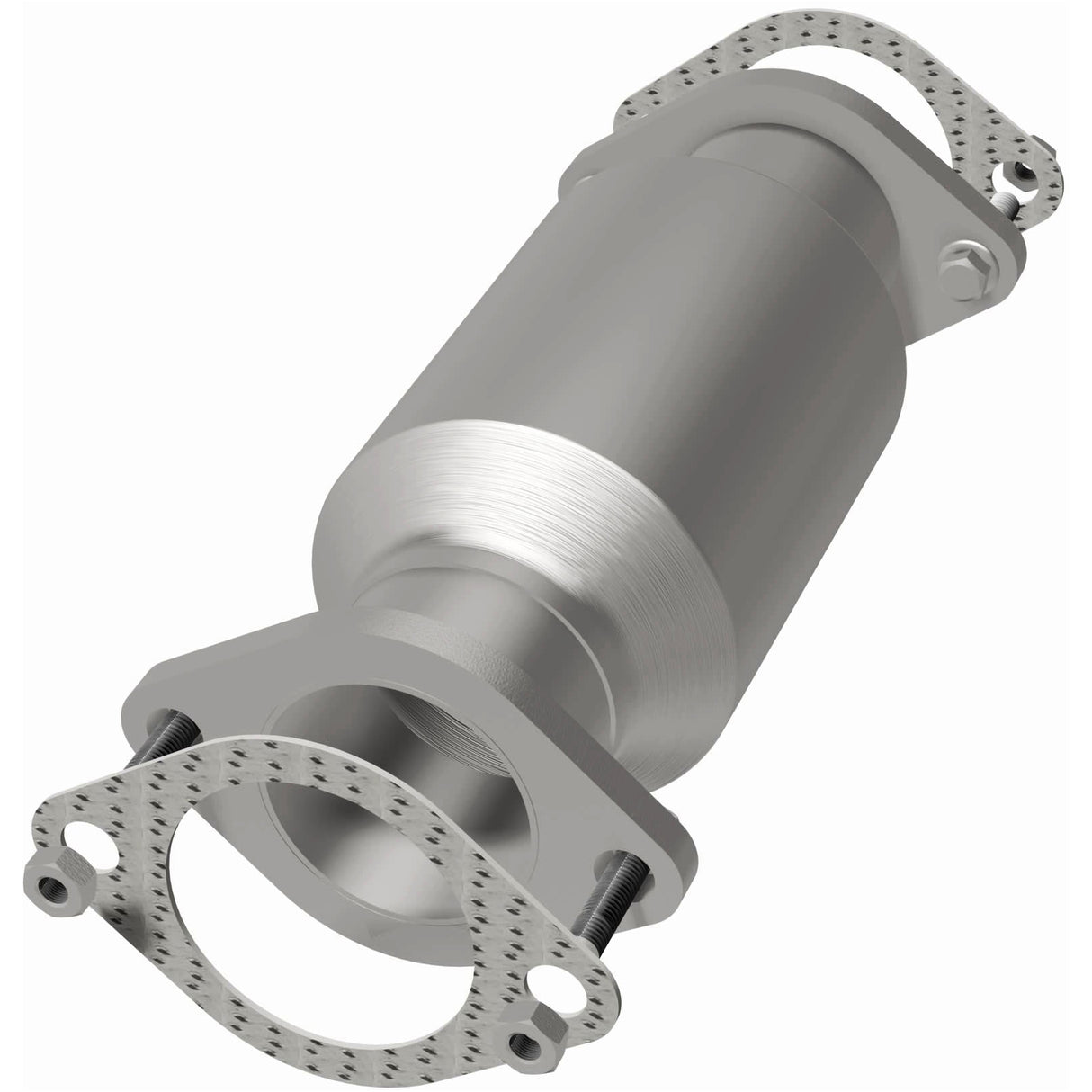 t 2013-2014 Hyundai Genesis California Grade CARB Catalytic Converter 5421861 MagnaFlow Exhaust Products