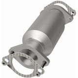 t 2013-2014 Hyundai Genesis California Grade CARB Catalytic Converter 5421861 MagnaFlow Exhaust Products